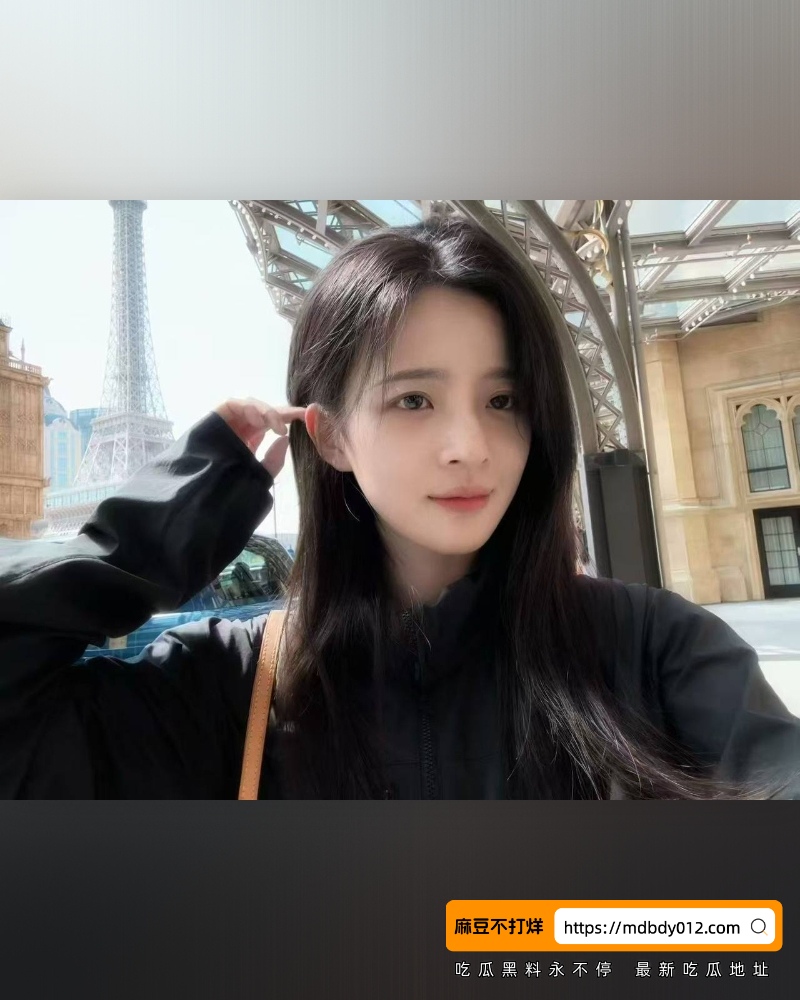科大讯飞公关 (60)