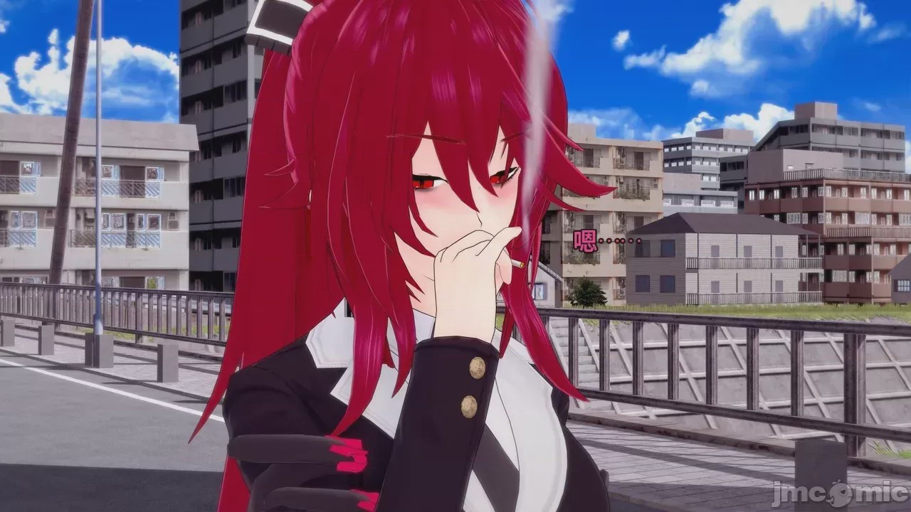 第1话, pahina 435