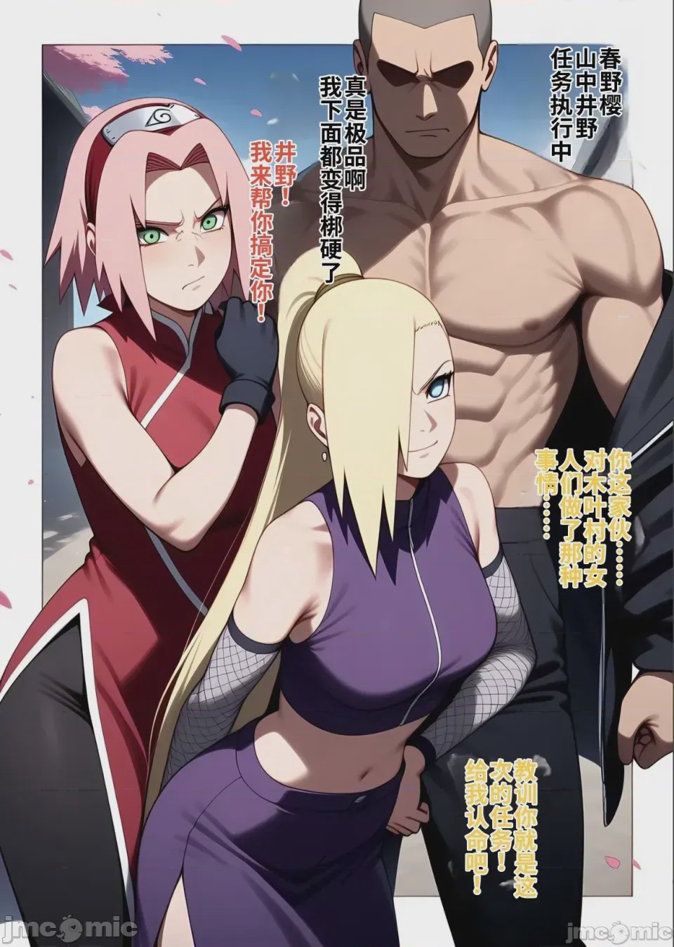 第1话，第 62 页