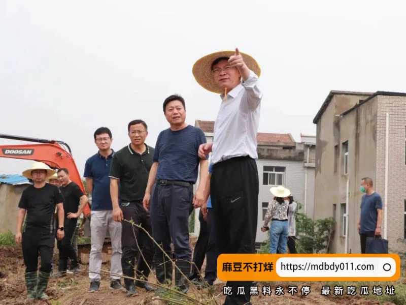 武汉4