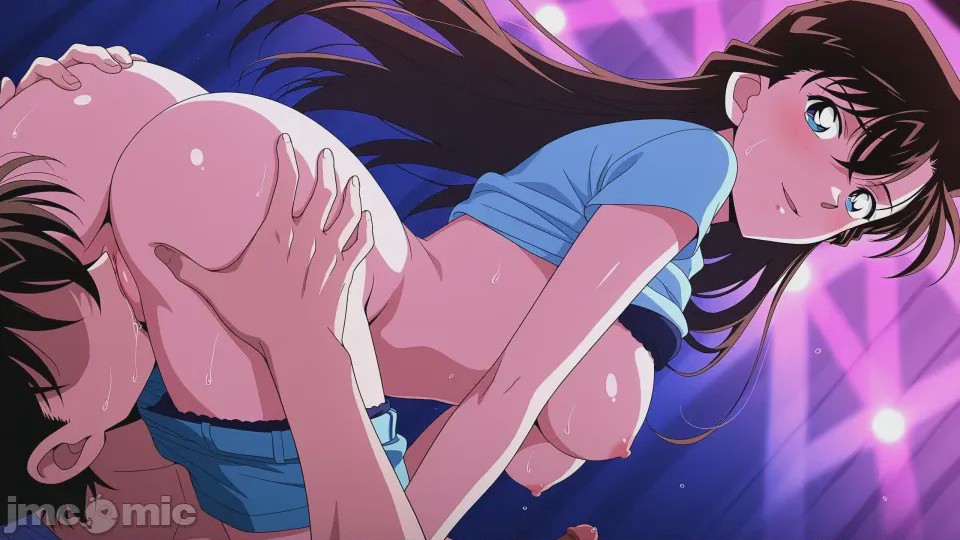 第1话、248 ページ