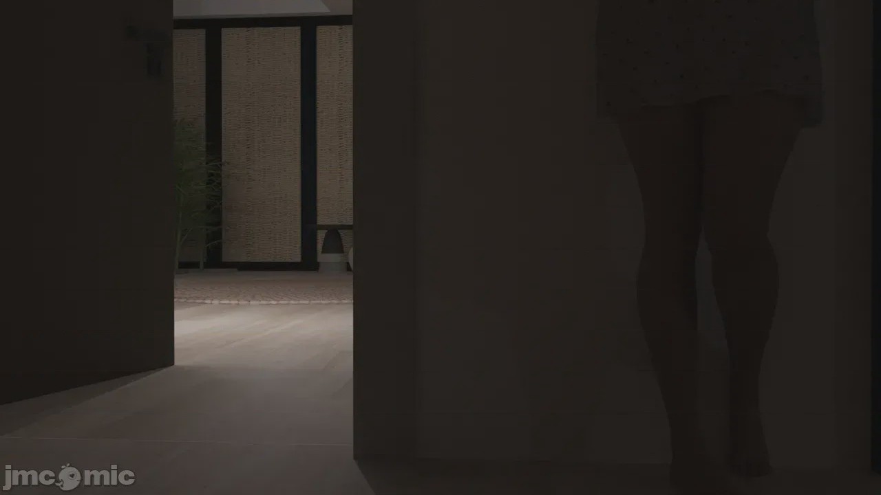 第1话，第 98 頁