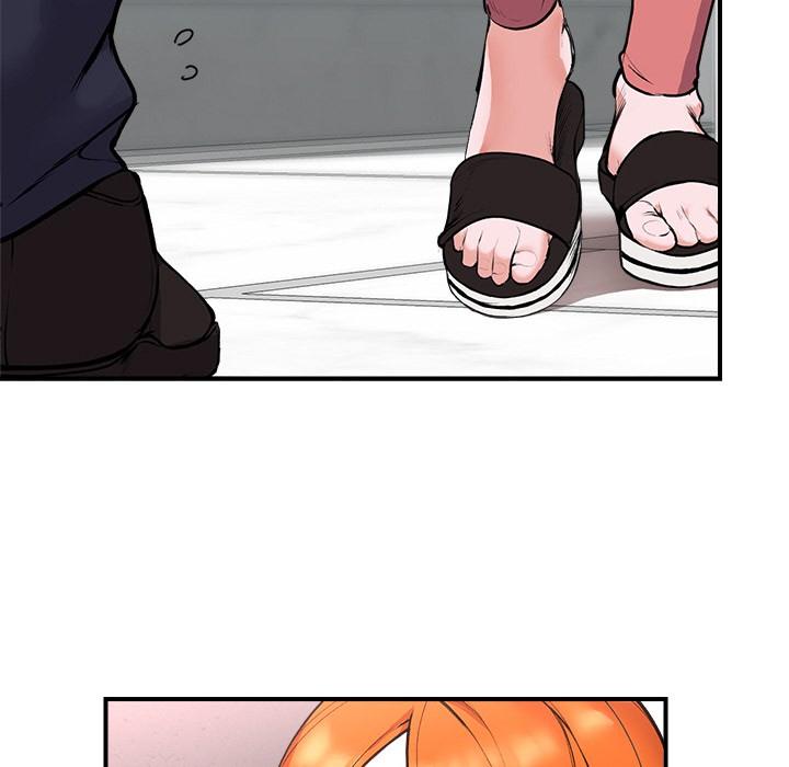 第1話，第 175 页