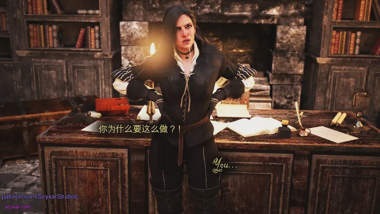 第1话，第 103 頁