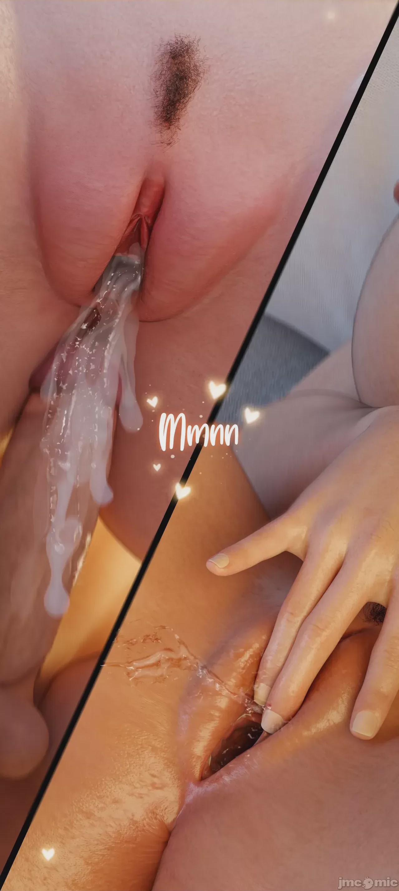 第1话，第 326 页