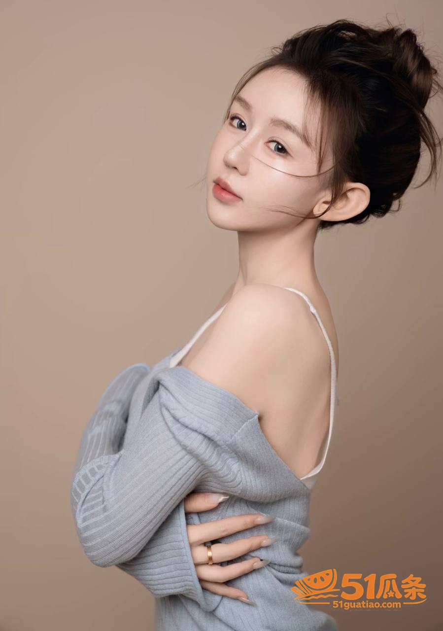 浪子吴迪 撕开好男人相关图片7