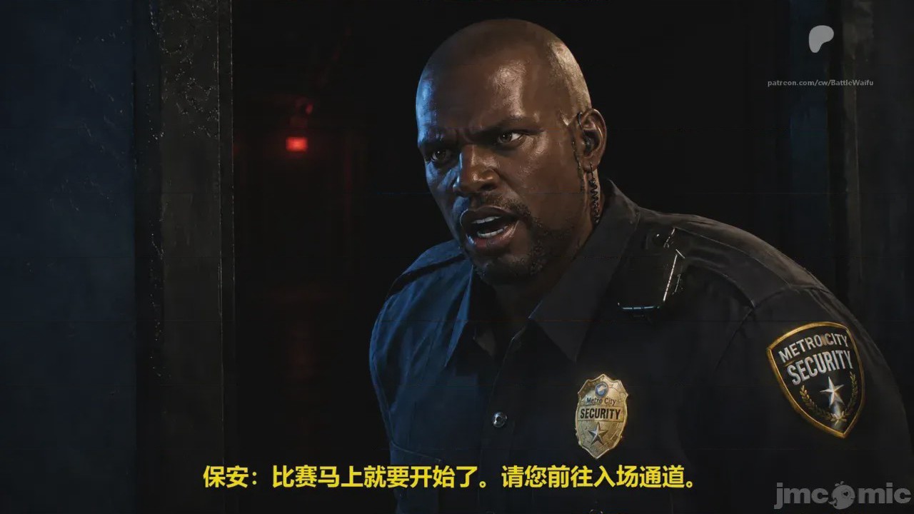 第1话, 페이지 63