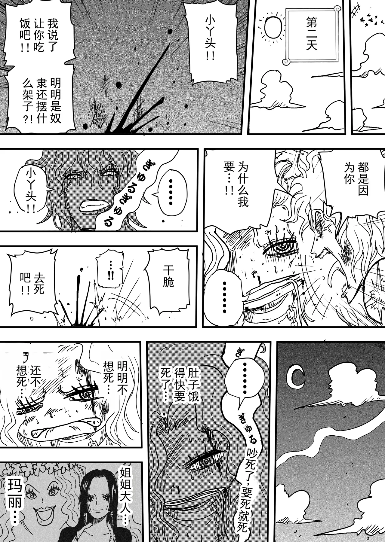 第 1 章，第 141 页
