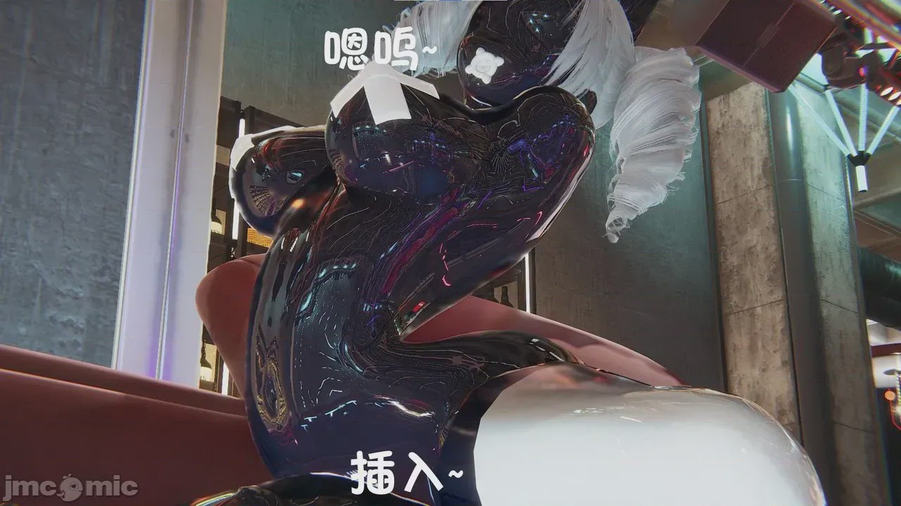 第1话，第 265 页