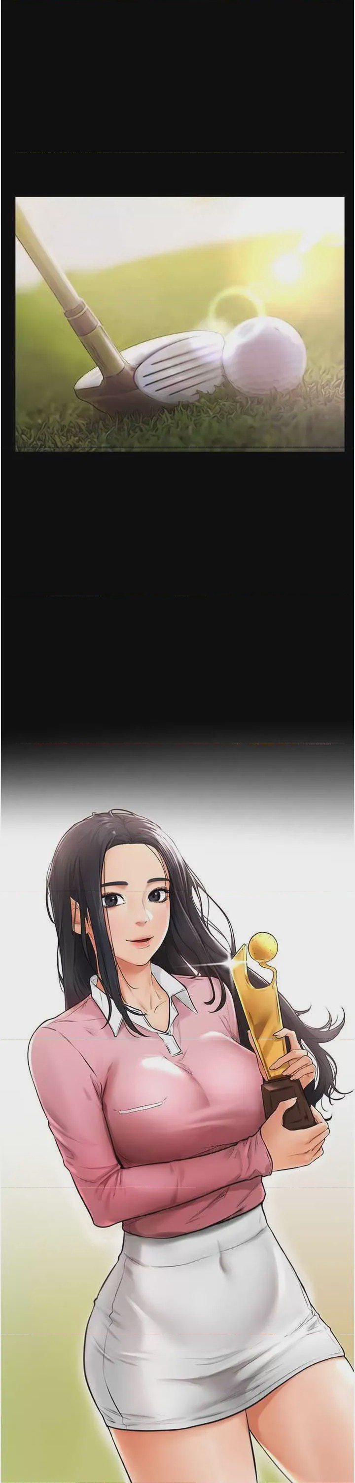 第1话，第 28 頁