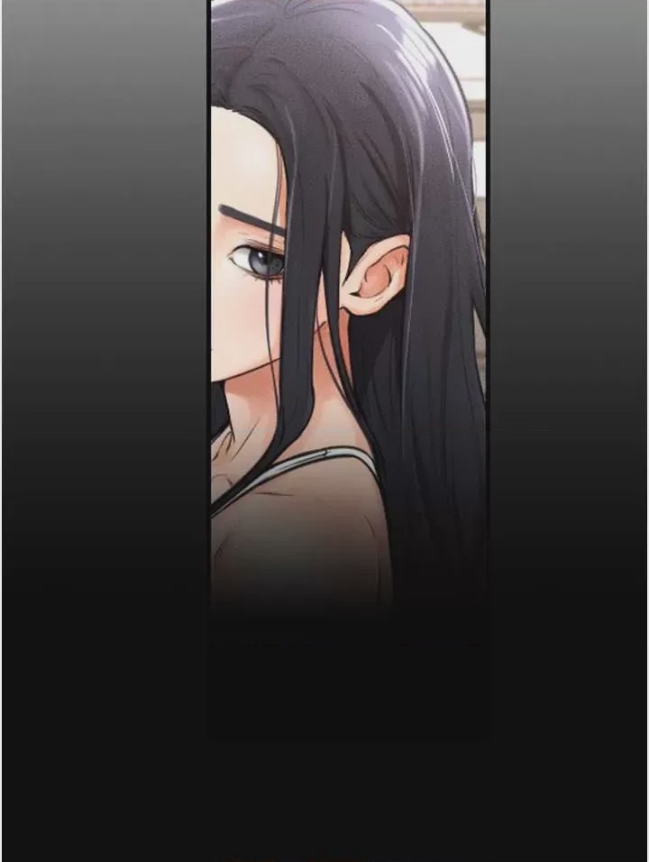 第1话，第 61 頁