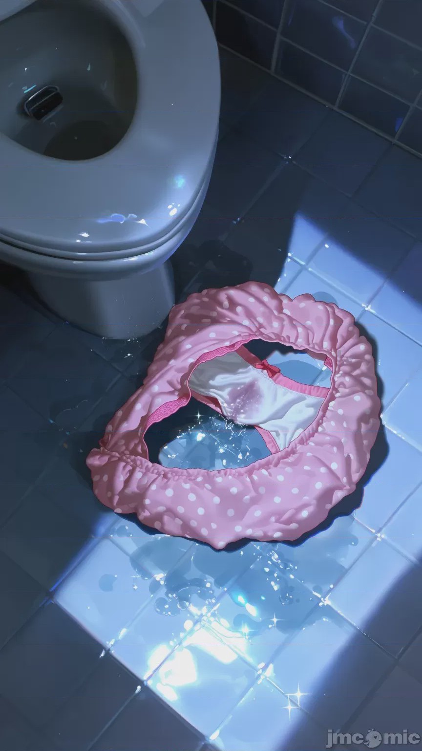 第1话，第 16 页