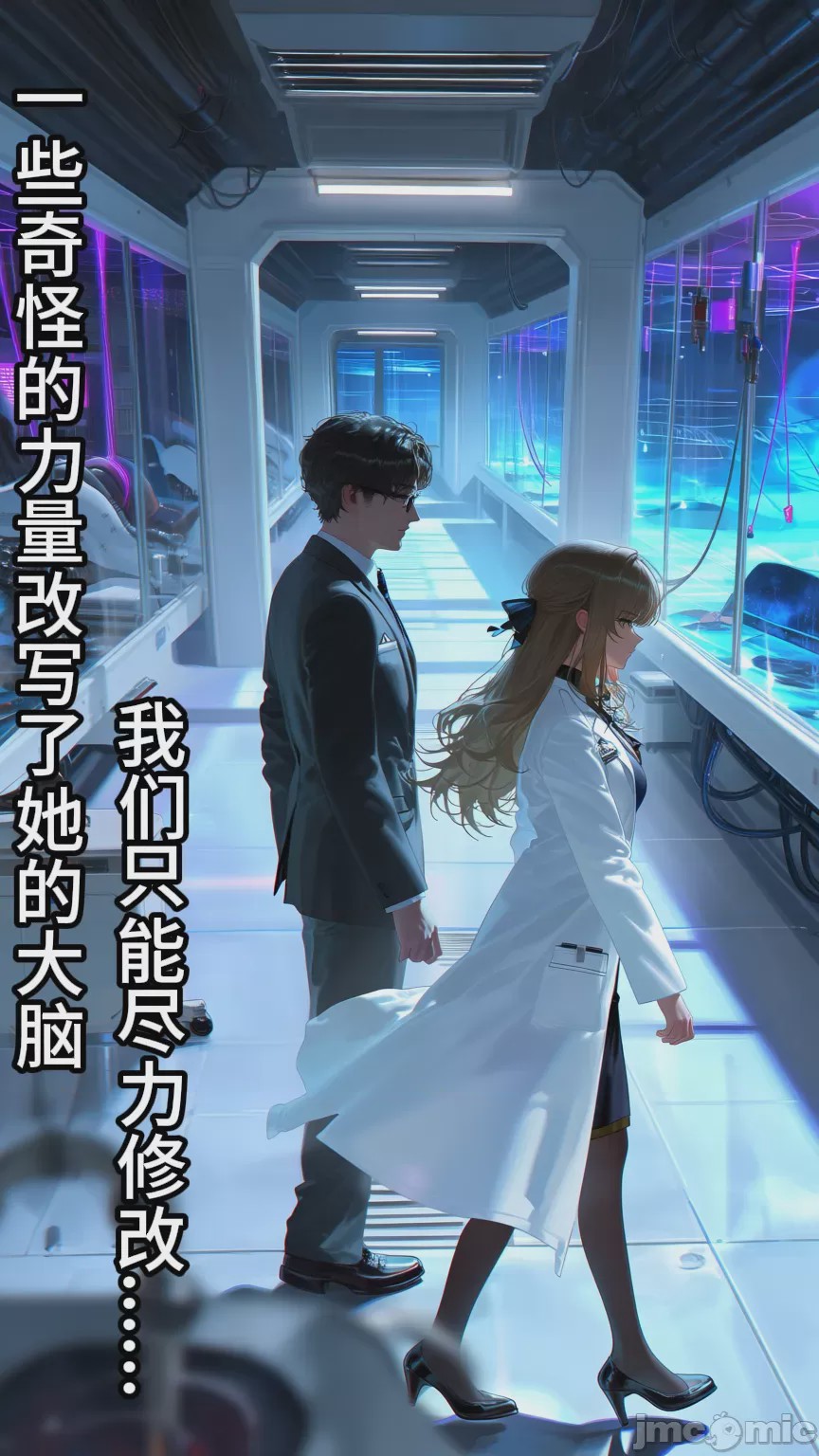 第1话，第 55 页