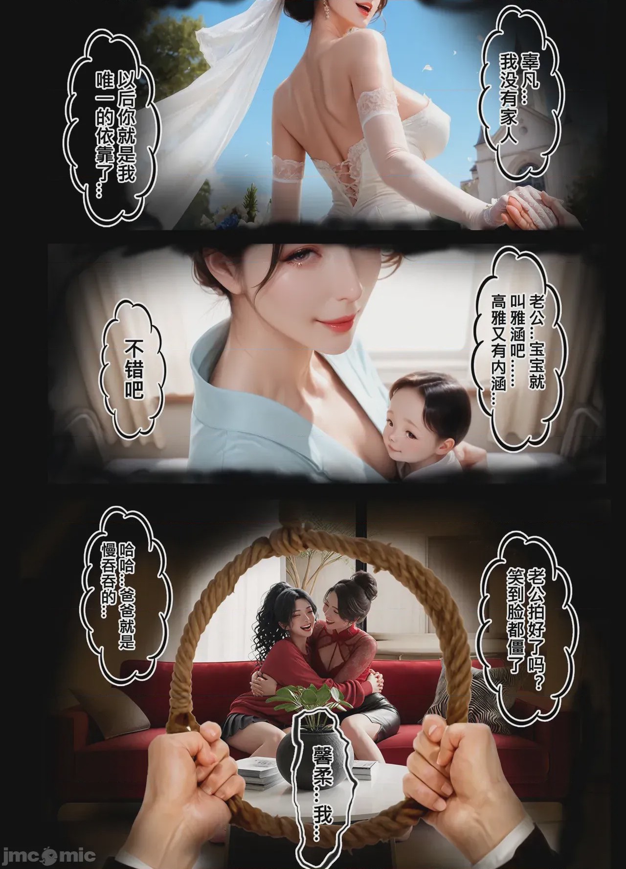 第1话，第 140 页