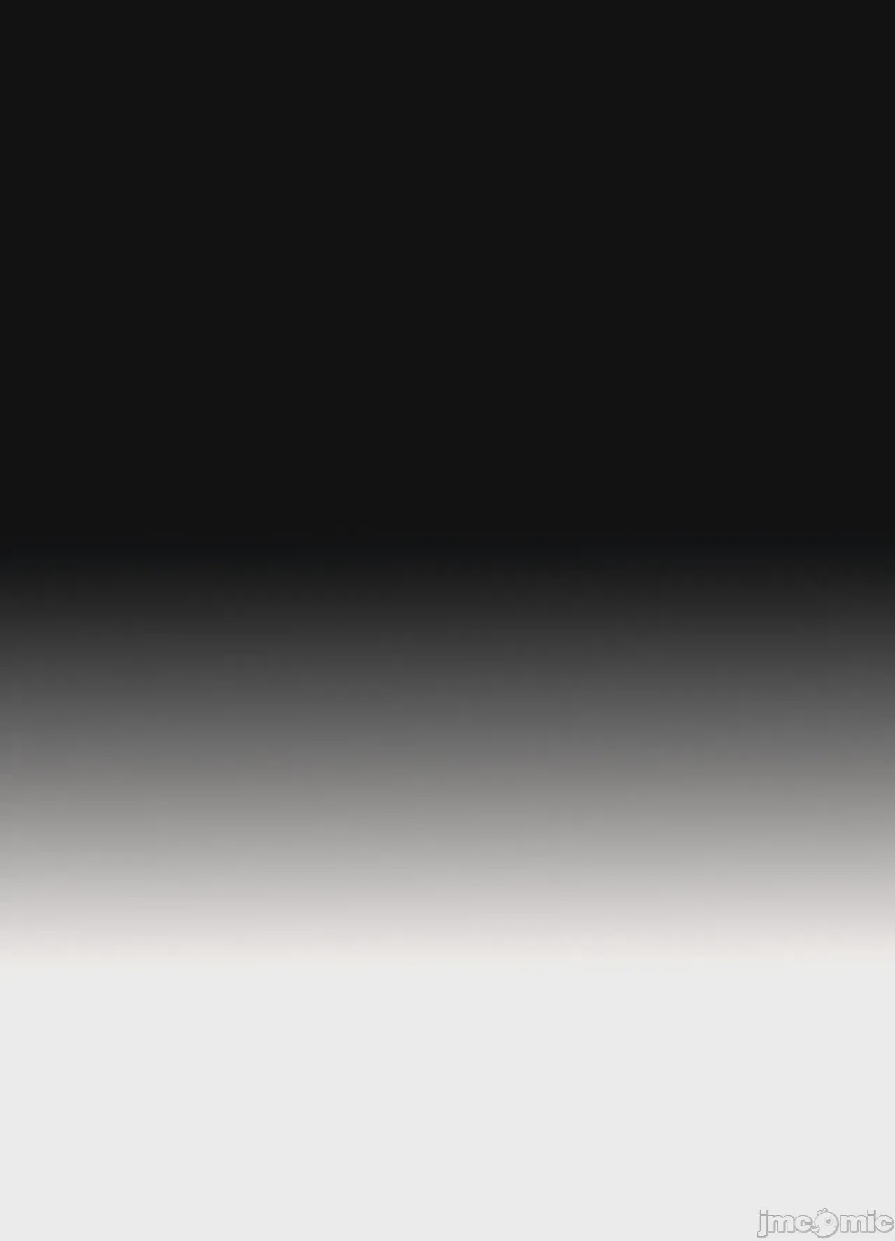 第1话，第 299 页