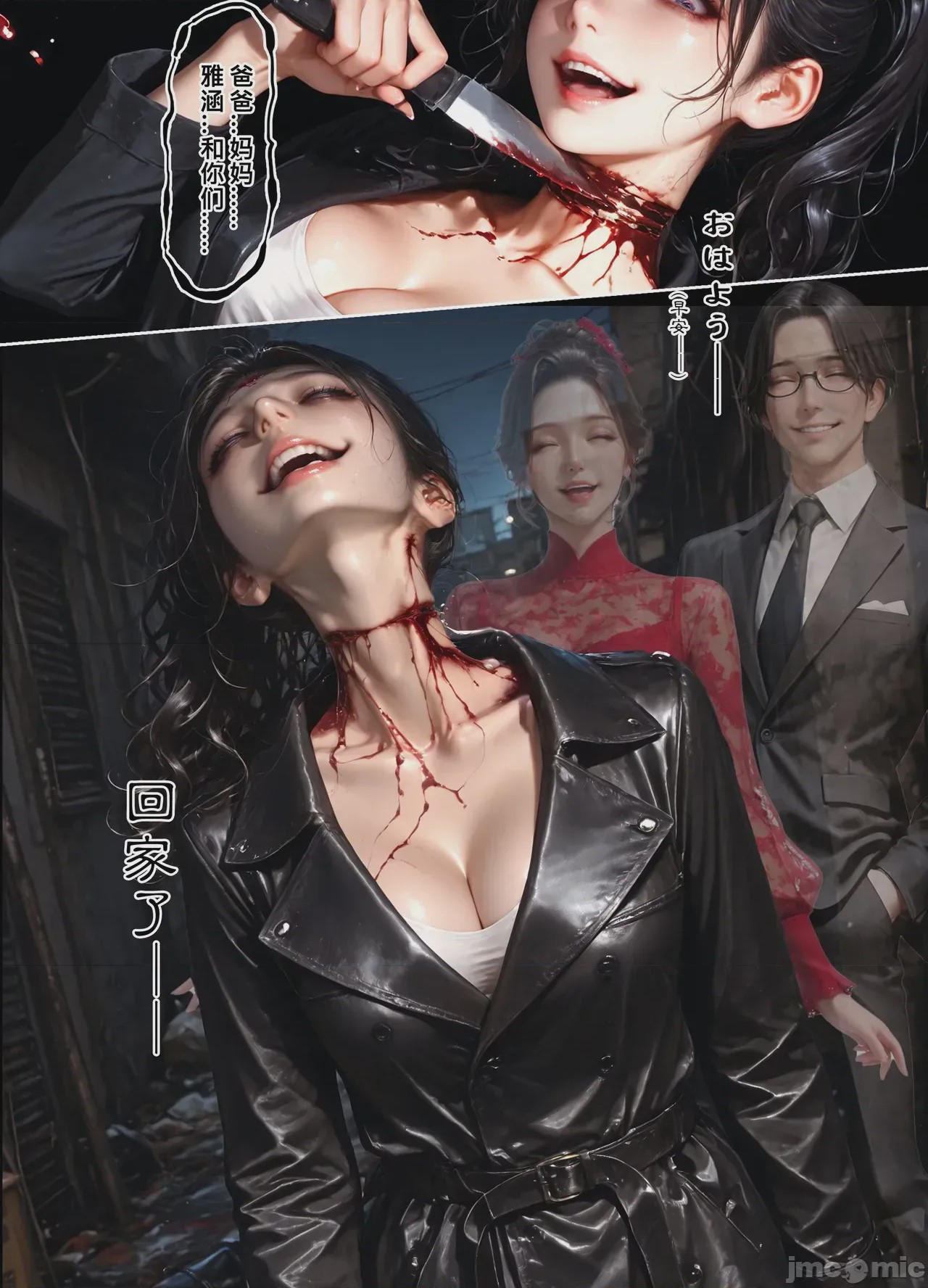 第1话，第 314 页