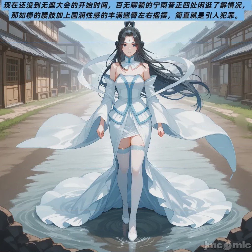 第1话, page 2