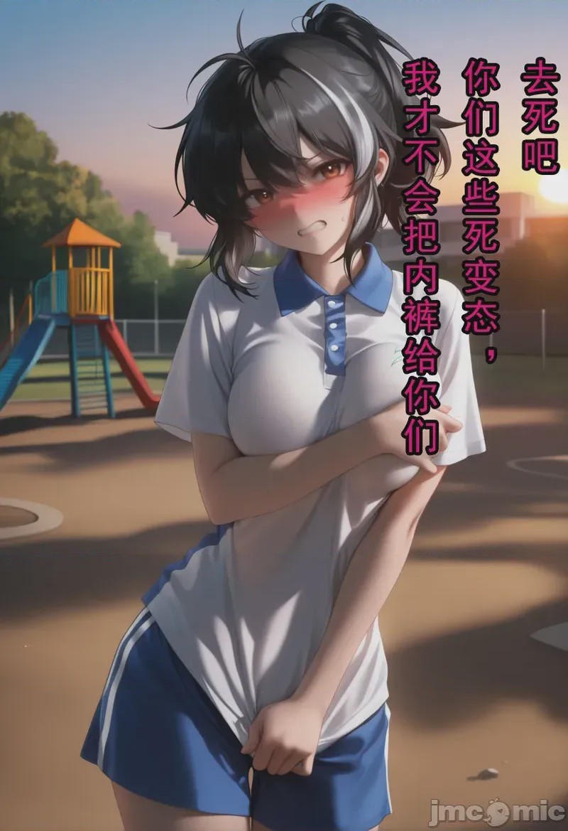 第1话，第 34 页