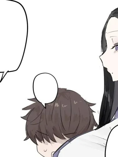 [三城个人汉化] [kkan] 무표정메이드와 도련님 的封面
