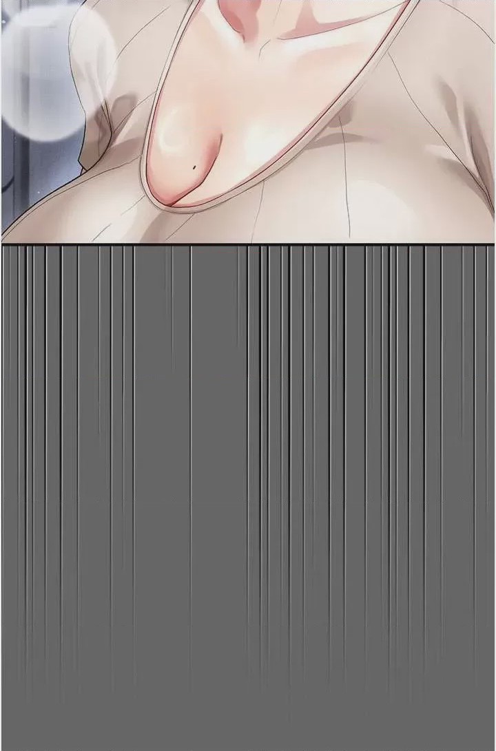 第1话 第1話-，第 41 页