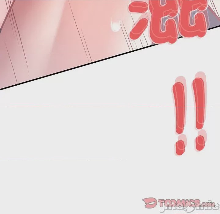 第1话 不一樣的甜點 第1話，第 140 页
