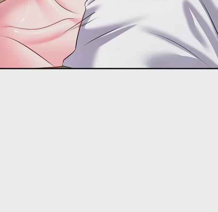 第1话 不一樣的甜點 第1話，第 161 页