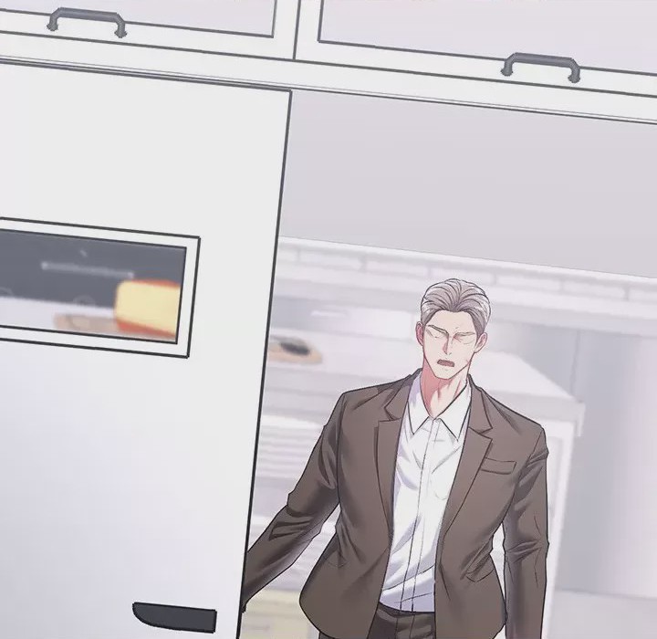 第1话 不一樣的甜點 第1話，第 163 页