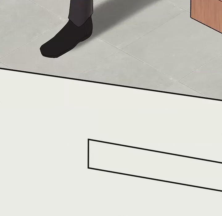 第1话 不一樣的甜點 第1話，第 193 页
