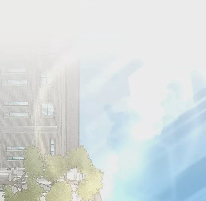 第1话 不一樣的甜點 第1話，第 198 页