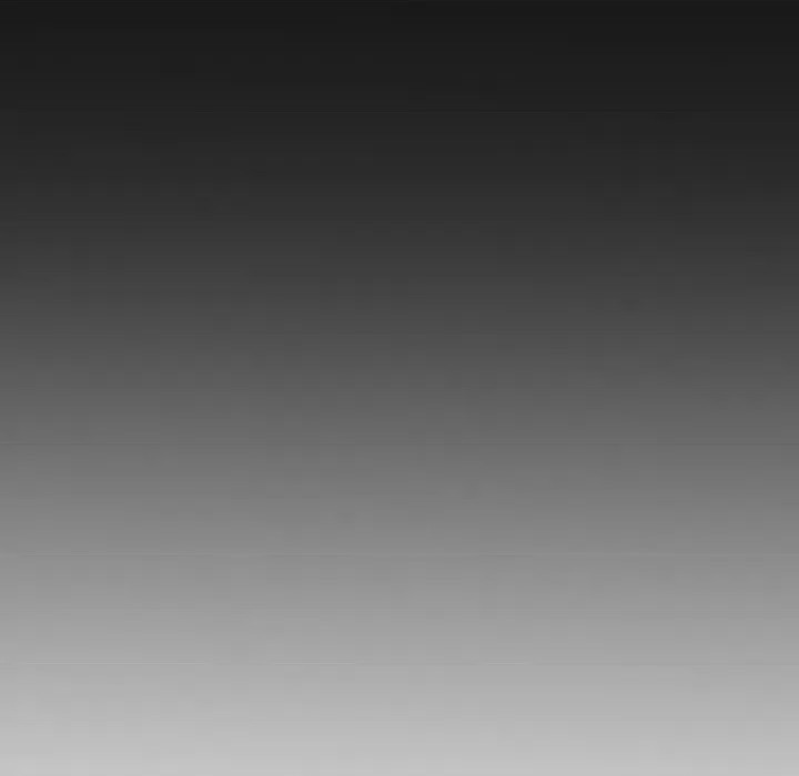第1话 不一樣的甜點 第1話，第 242 页