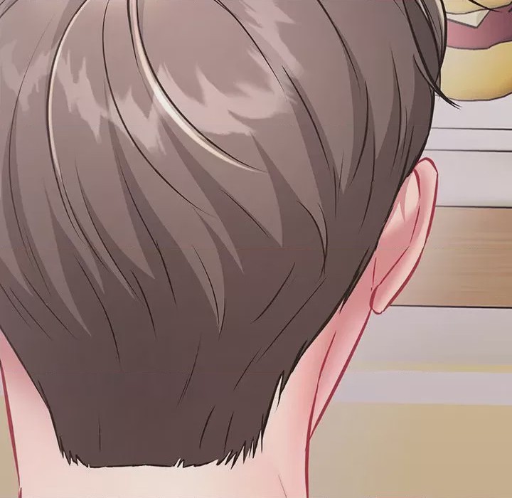 第1话 不一樣的甜點 第1話，第 272 页