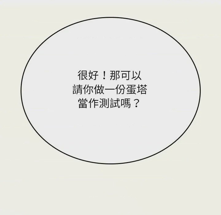 第1话 不一樣的甜點 第1話，第 297 页
