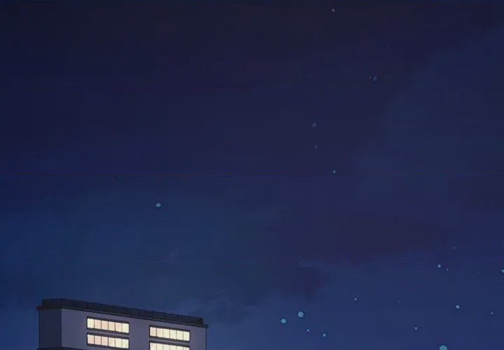 第1话 不一樣的甜點 第1話，第 4 页