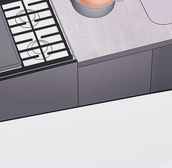 第1话 不一樣的甜點 第1話，第 309 页