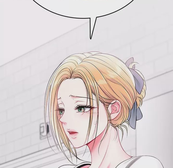第1话 不一樣的甜點 第1話，第 364 页