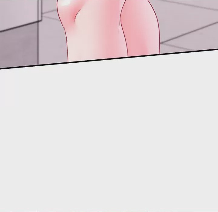 第1话 不一樣的甜點 第1話，第 367 页