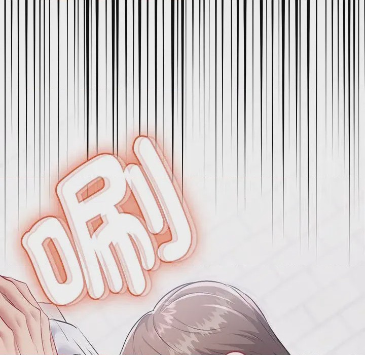 第1话 不一樣的甜點 第1話，第 384 页