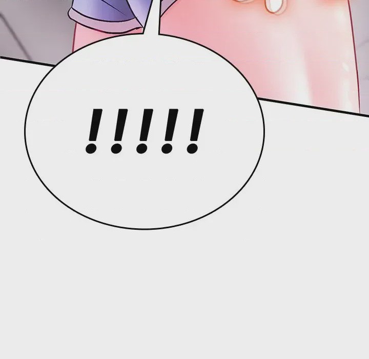 第1话 不一樣的甜點 第1話，第 388 页