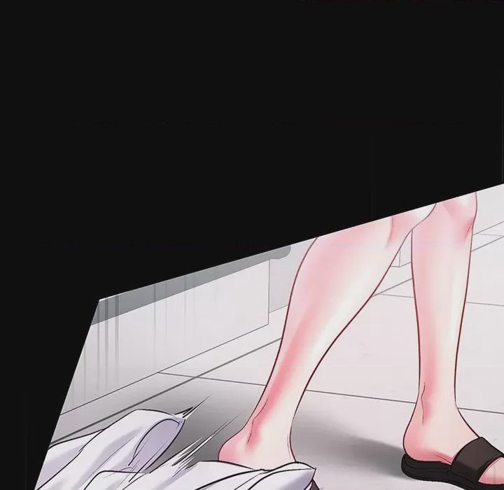第1话 不一樣的甜點 第1話，第 394 页