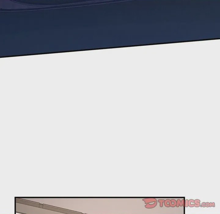 第1话 不一樣的甜點 第1話，第 7 页