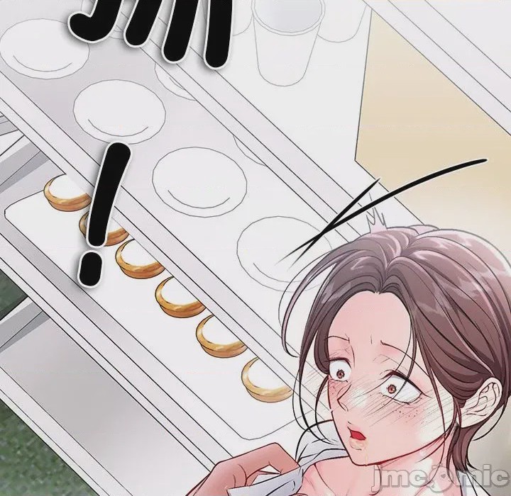 第1话 不一樣的甜點 第1話，第 75 页