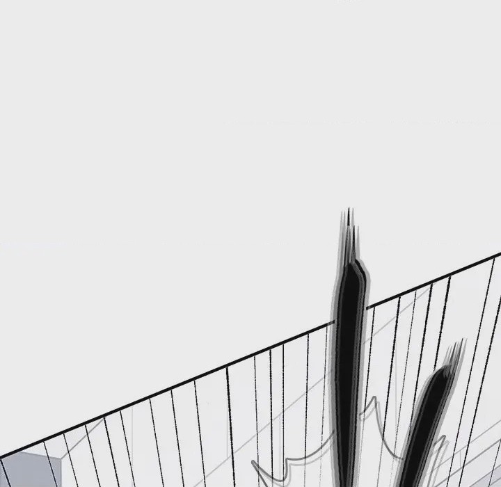 第1话 不一樣的甜點 第1話，第 93 页