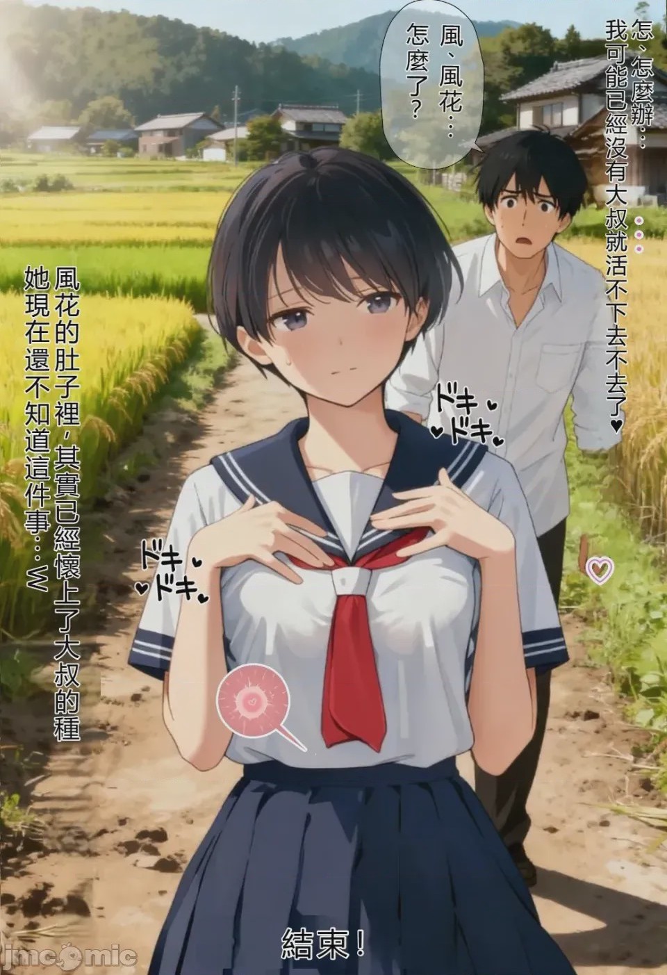 第1话，第 245 页