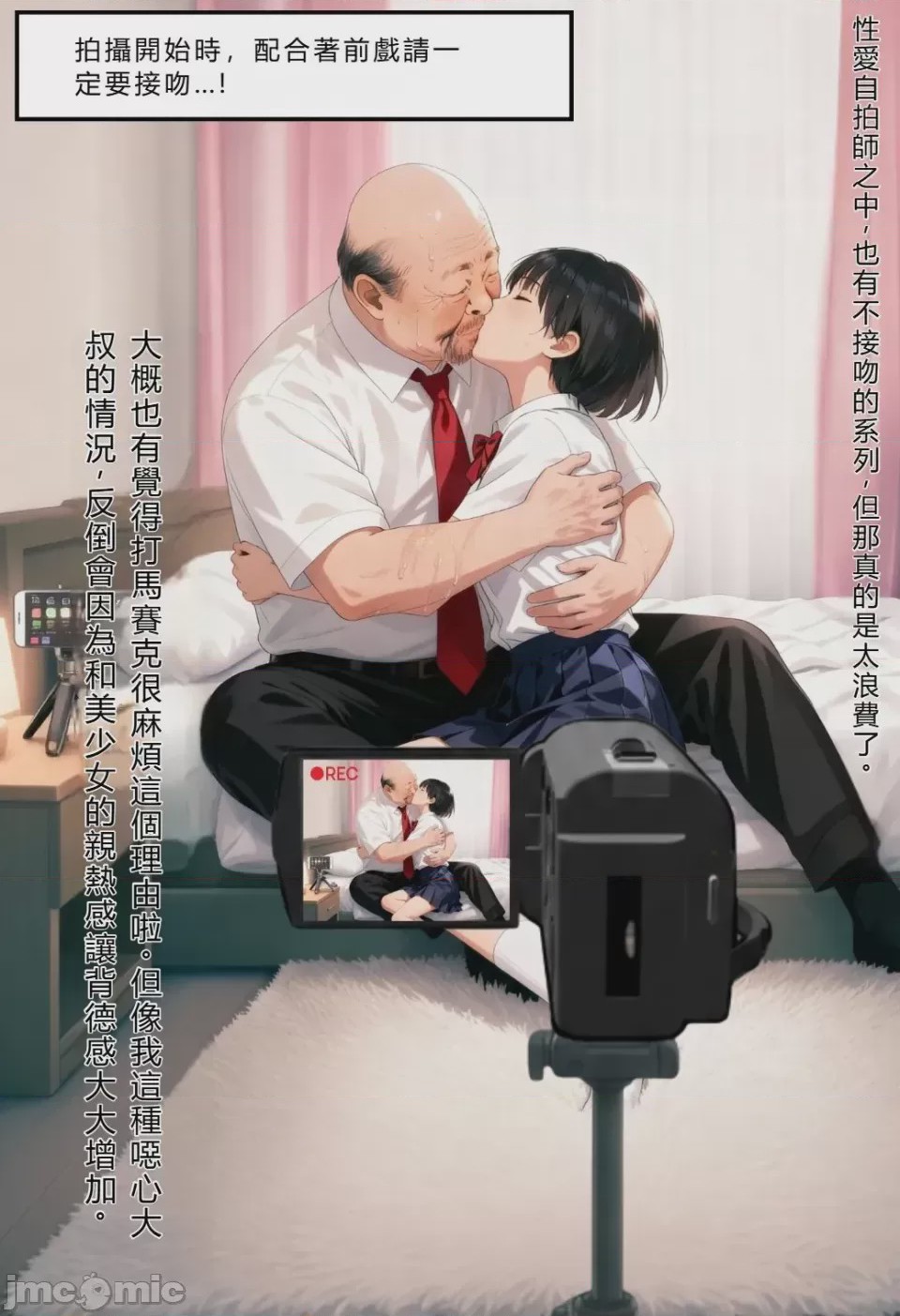 第1话，第 33 页