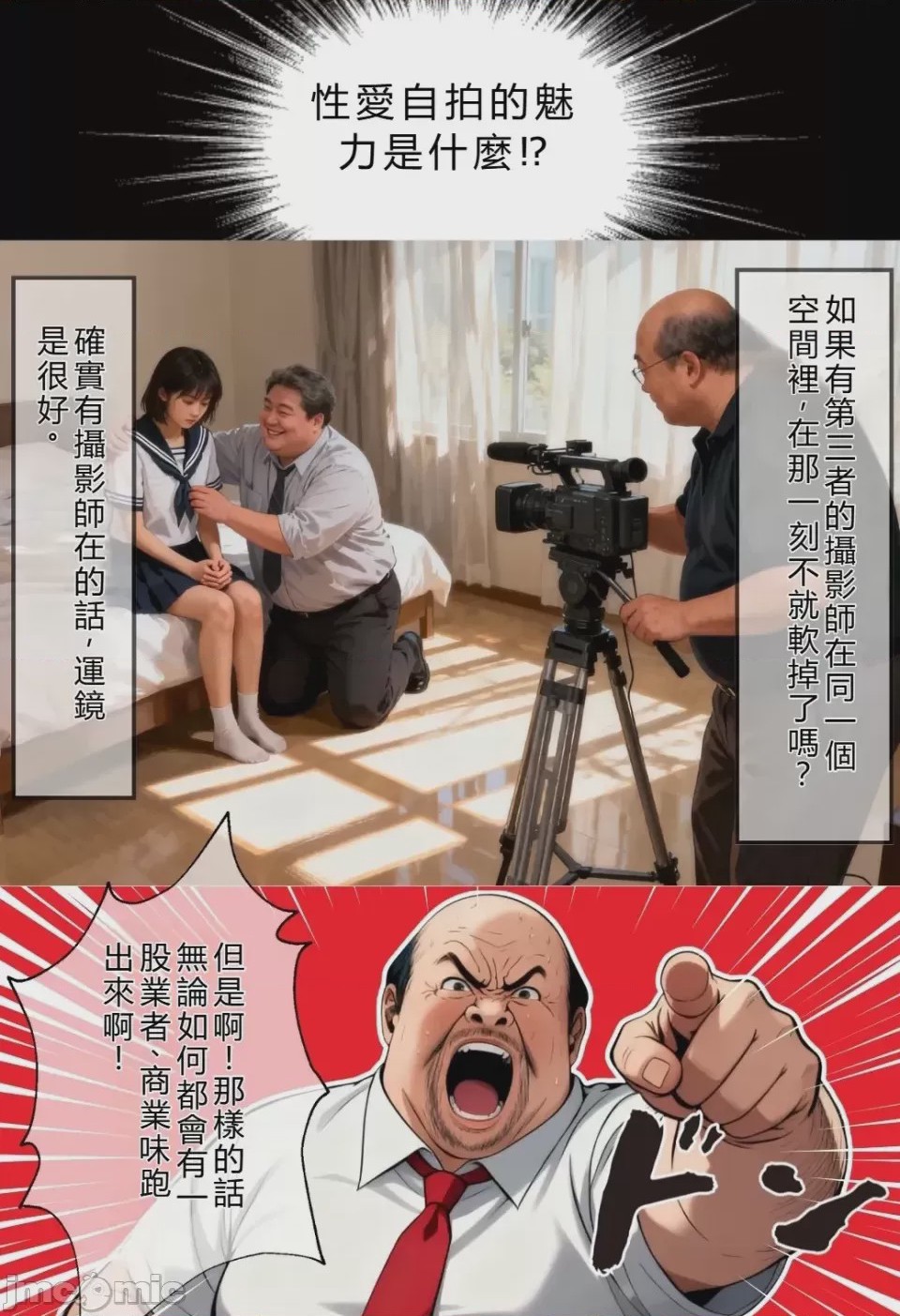 第1话，第 6 页