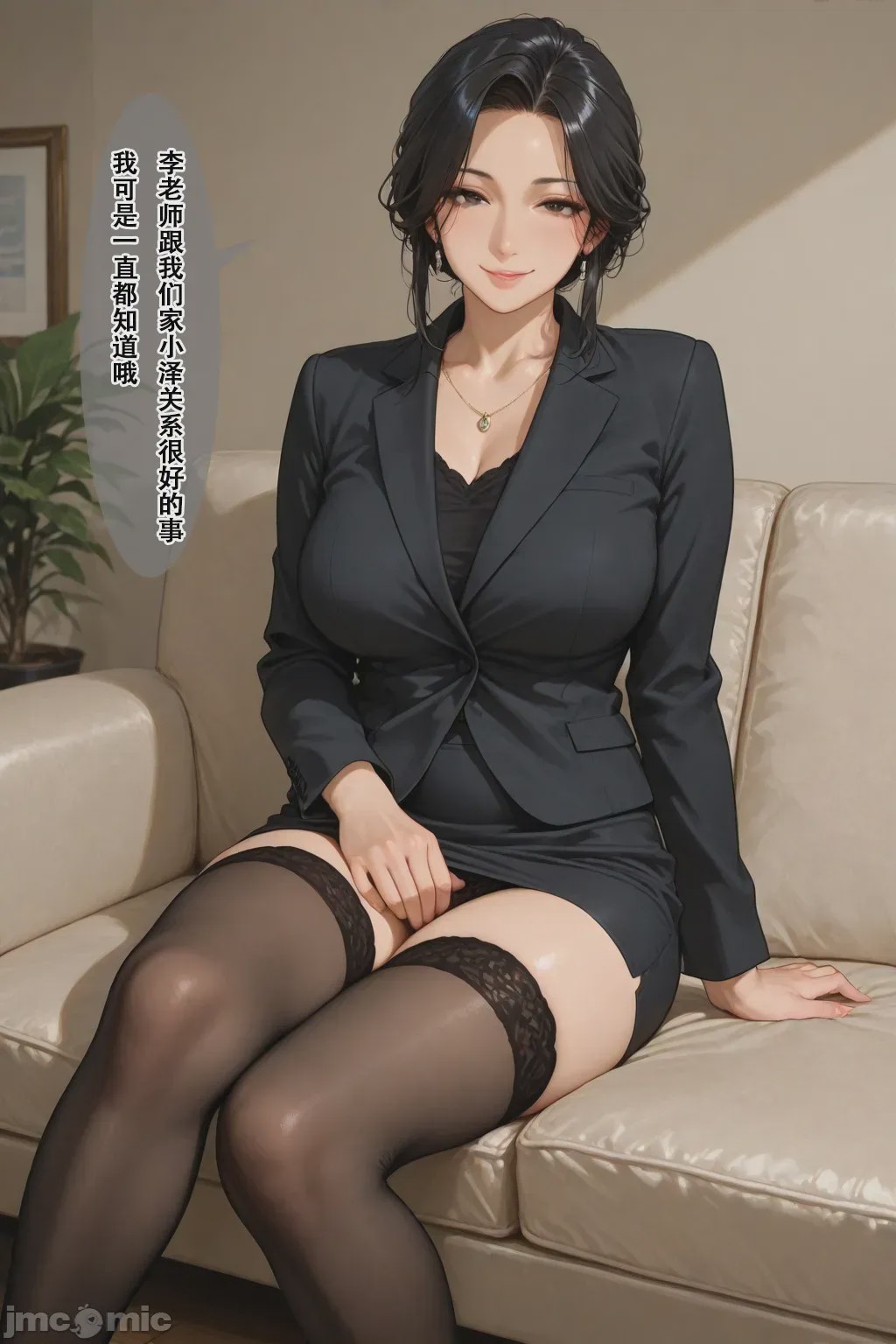 第1话，第 102 页