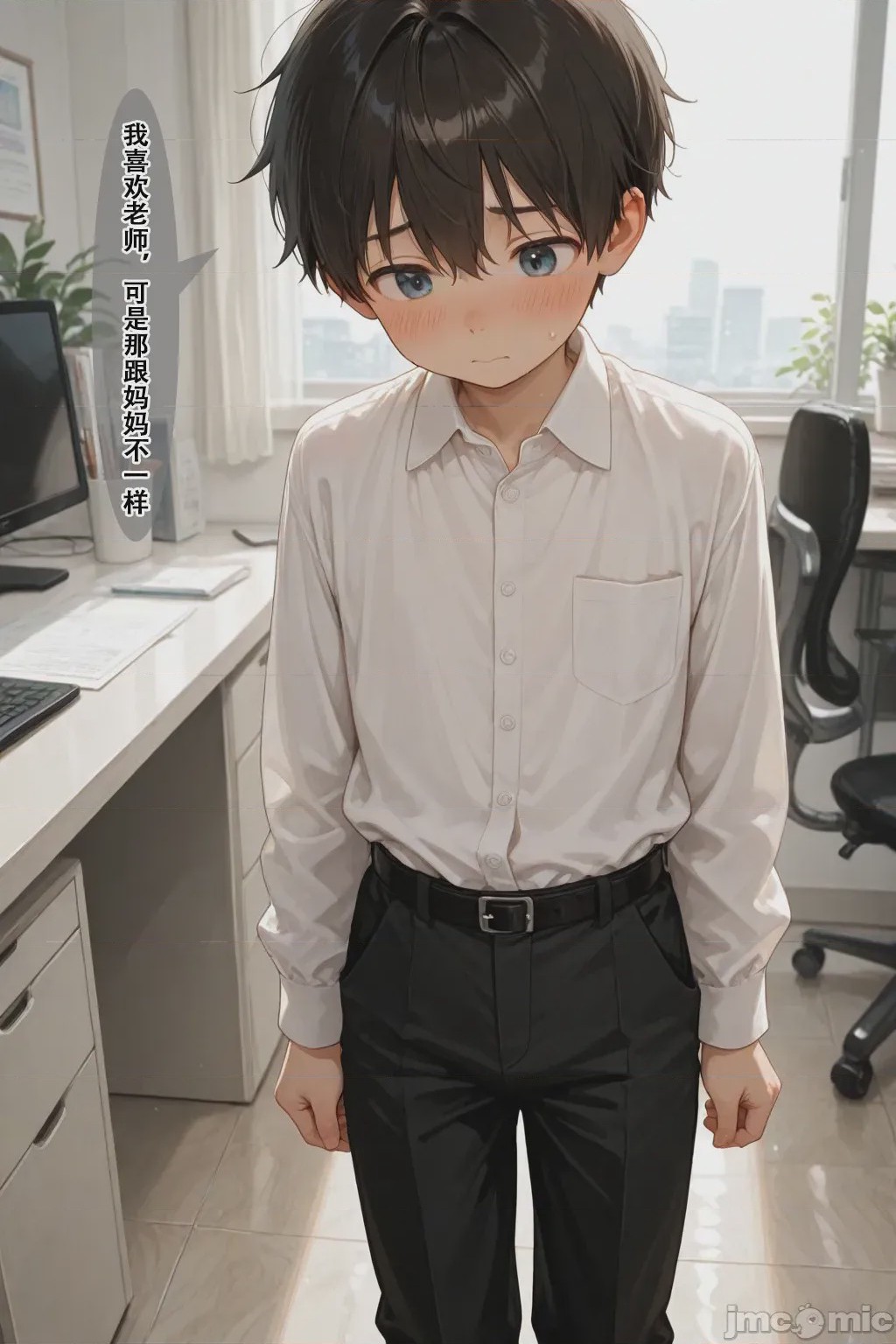 第1话，第 12 页