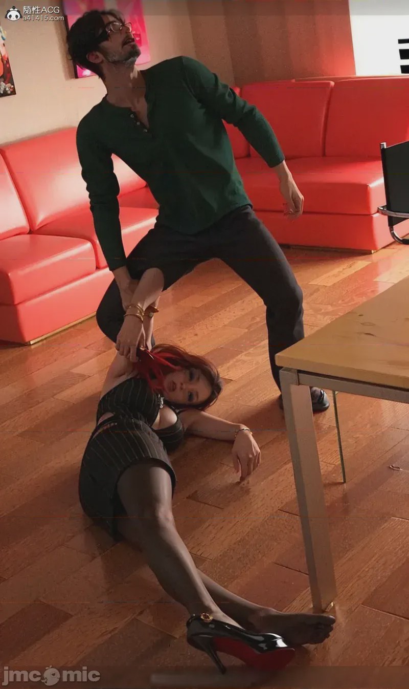 第1话，第 83 页