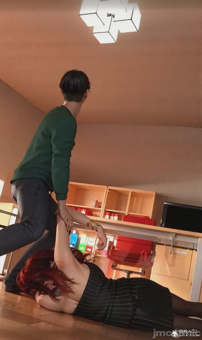 第1话，第 84 页
