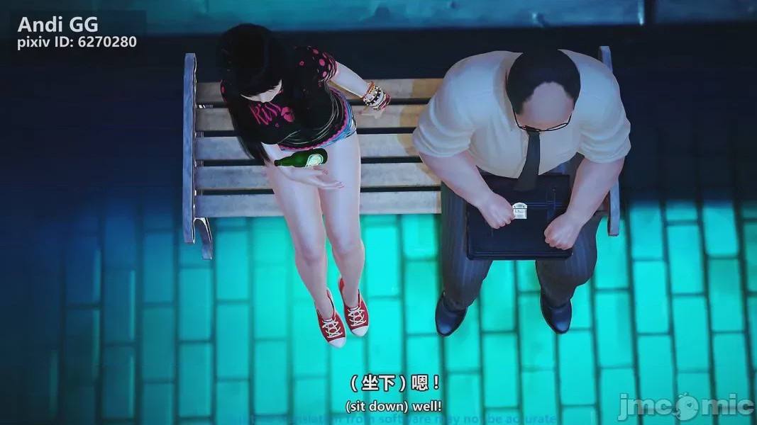 第1话，第 27 页